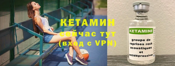 a pvp Алексеевка