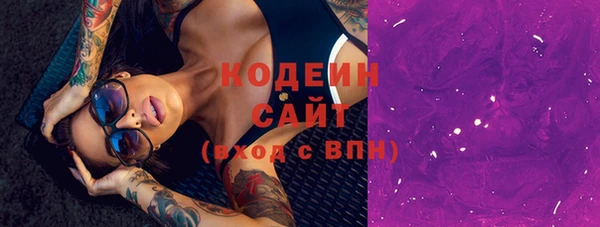 первитин Сясьстрой