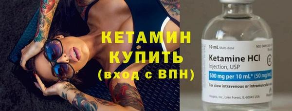 гидра Тайга