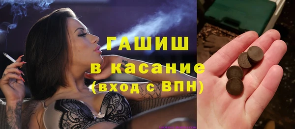 a pvp Алексеевка