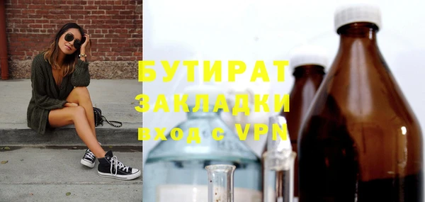 a pvp Алексеевка