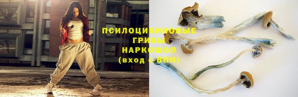 каннабис Алексин