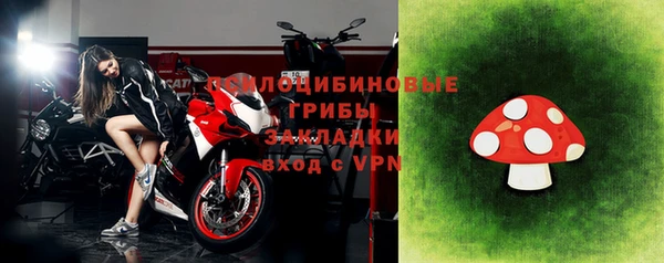 прущая мука Алзамай