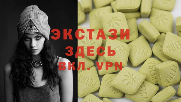 сатива Аркадак