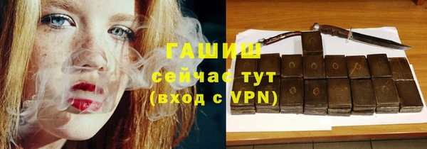 a pvp Алексеевка